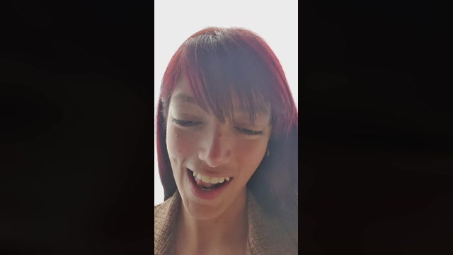 natasha6  01-04-2022